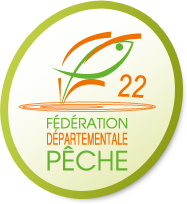 Fédération de Pêche 22